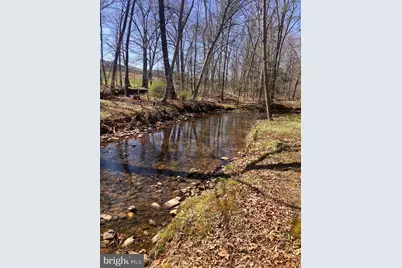 215 Wolfgang Lane, Blain, PA 17006 - Photo 19