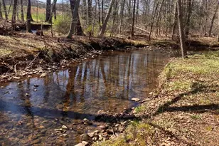 215 Wolfgang Ln, Blain, PA 17006 - Photo 19