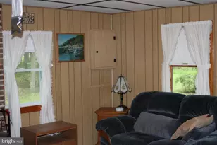 215 Wolfgang Ln, Blain, PA 17006 - Photo 27