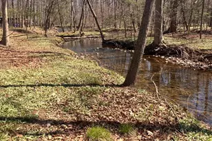 215 Wolfgang Ln, Blain, PA 17006 - Photo 21