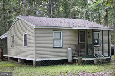 215 Wolfgang Lane, Blain, PA 17006 - Photo 3