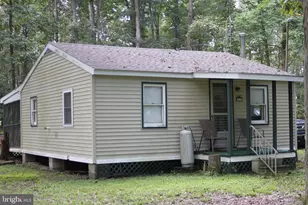 215 Wolfgang Ln, Blain, PA 17006 - Photo 3