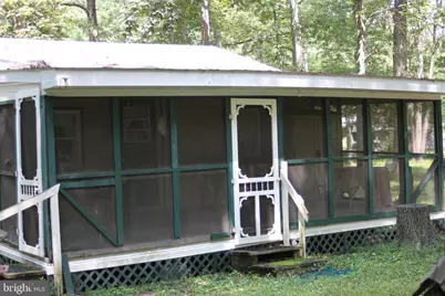 215 Wolfgang Lane, Blain, PA 17006 - Photo 9