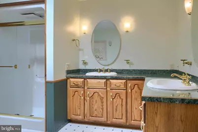 820 New Valley Road, Marysville, PA 17053 - Photo 23