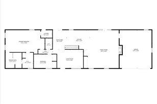 820 New Valley Rd, Marysville, PA 17053 - Photo 43