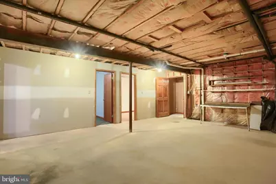 820 New Valley Road, Marysville, PA 17053 - Photo 33