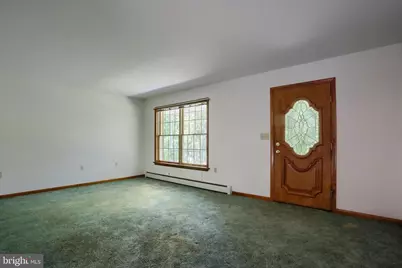 820 New Valley Road, Marysville, PA 17053 - Photo 11