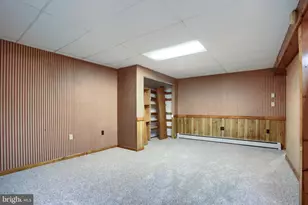 820 New Valley Rd, Marysville, PA 17053 - Photo 29