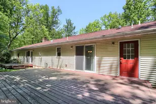 820 New Valley Rd, Marysville, PA 17053 - Photo 41