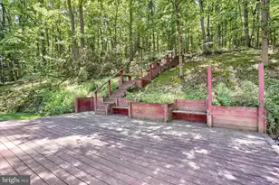 820 New Valley Rd, Marysville, PA 17053 - Photo 39