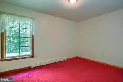 820 New Valley Road, Marysville, PA 17053 - Photo 27