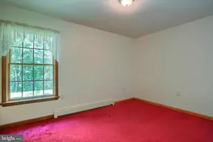 820 New Valley Rd, Marysville, PA 17053 - Photo 27