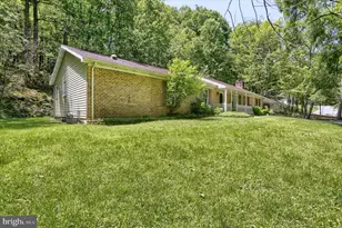 820 New Valley Rd, Marysville, PA 17053 - Photo 7