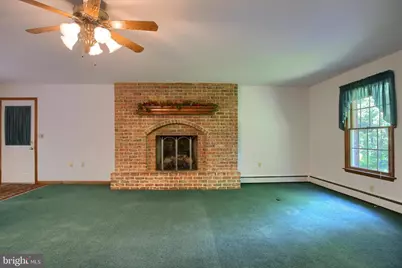 820 New Valley Road, Marysville, PA 17053 - Photo 19
