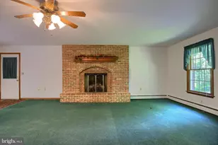 820 New Valley Rd, Marysville, PA 17053 - Photo 19