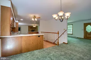 820 New Valley Rd, Marysville, PA 17053 - Photo 13