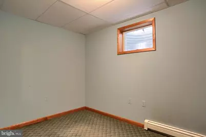 820 New Valley Road, Marysville, PA 17053 - Photo 35