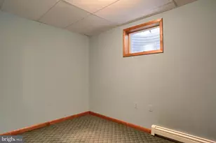 820 New Valley Rd, Marysville, PA 17053 - Photo 35