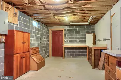 820 New Valley Road, Marysville, PA 17053 - Photo 37