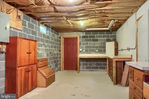 820 New Valley Rd, Marysville, PA 17053 - Photo 37