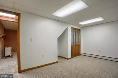 820 New Valley Road, Marysville, PA 17053 - Photo 31