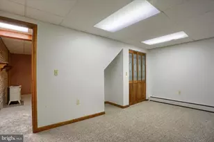 820 New Valley Rd, Marysville, PA 17053 - Photo 31