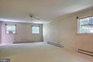 820 New Valley Rd, Marysville, PA 17053 - Photo 21