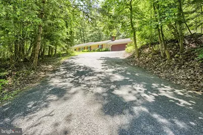 820 New Valley Road, Marysville, PA 17053 - Photo 3