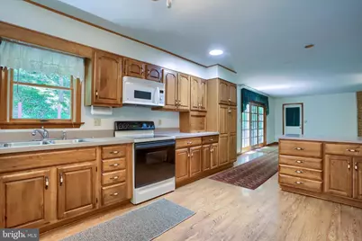 820 New Valley Road, Marysville, PA 17053 - Photo 15