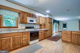 820 New Valley Rd, Marysville, PA 17053 - Photo 15