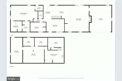 820 New Valley Road, Marysville, PA 17053 - Photo 45