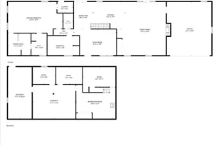 820 New Valley Rd, Marysville, PA 17053 - Photo 45
