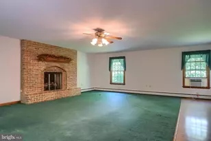 820 New Valley Rd, Marysville, PA 17053 - Photo 17