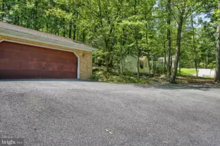 820 New Valley Rd, Marysville, PA 17053 - Photo 5