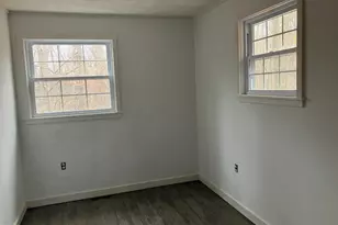 252 Concord Dr, Ickesburg, PA 17037 - Photo 21