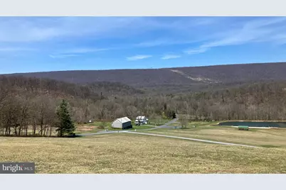 252 Concord Drive, Ickesburg, PA 17037 - Photo 13