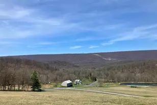 252 Concord Dr, Ickesburg, PA 17037 - Photo 13