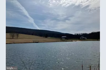 252 Concord Drive, Ickesburg, PA 17037 - Photo 31