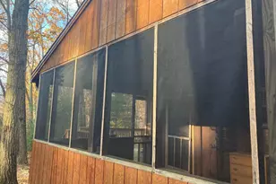 252 Concord Dr, Ickesburg, PA 17037 - Photo 25