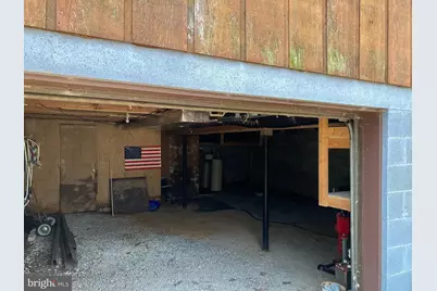 252 Concord Drive, Ickesburg, PA 17037 - Photo 23