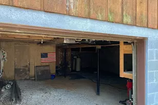 252 Concord Dr, Ickesburg, PA 17037 - Photo 23