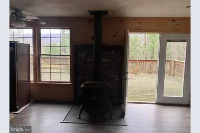 252 Concord Drive, Ickesburg, PA 17037 - Photo 17