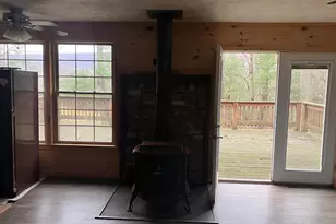 252 Concord Dr, Ickesburg, PA 17037 - Photo 17