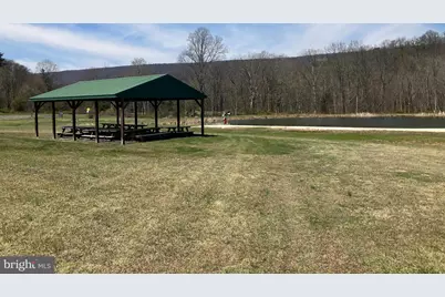 252 Concord Drive, Ickesburg, PA 17037 - Photo 33