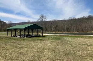 252 Concord Dr, Ickesburg, PA 17037 - Photo 33