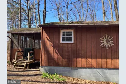 252 Concord Drive, Ickesburg, PA 17037 - Photo 9