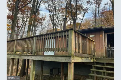 252 Concord Drive, Ickesburg, PA 17037 - Photo 27