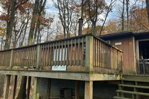 252 Concord Dr, Ickesburg, PA 17037 - Photo 27