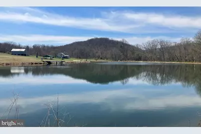 252 Concord Drive, Ickesburg, PA 17037 - Photo 5