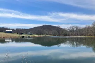 252 Concord Dr, Ickesburg, PA 17037 - Photo 5